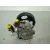 Bomba Direccion para Audi A8 (4E2)