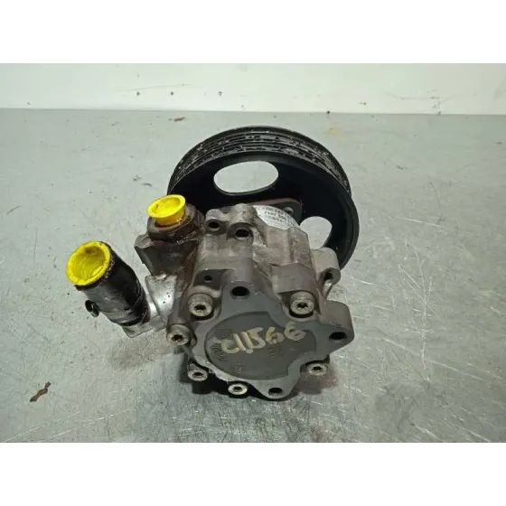 Bomba Direccion para Audi A8 (4E2)