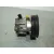 Bomba Direccion para Audi A8 (4E2)