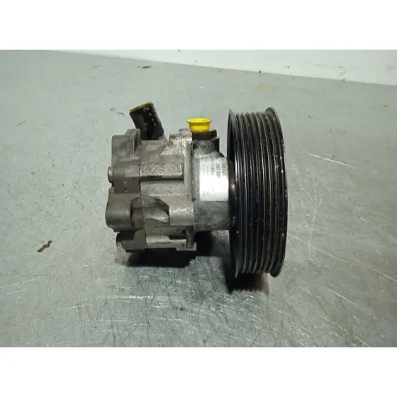 Bomba Direccion para Audi A8 (4E2)