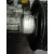 Bomba Direccion para Audi A8 (4E2)