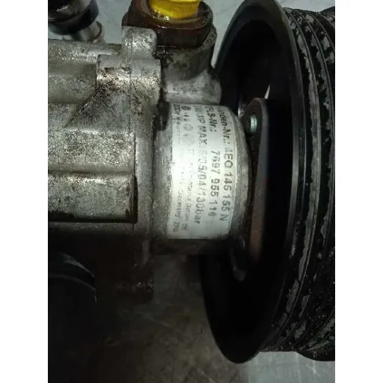 Bomba Direccion para Audi A8 (4E2)