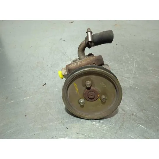 Bomba Direccion para Mg Serie 200
