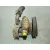 Bomba Direccion para Mg Serie 200