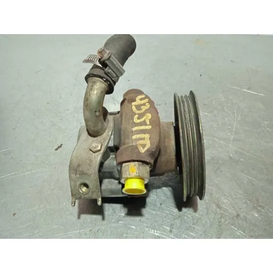 Bomba Direccion para Mg Serie 200