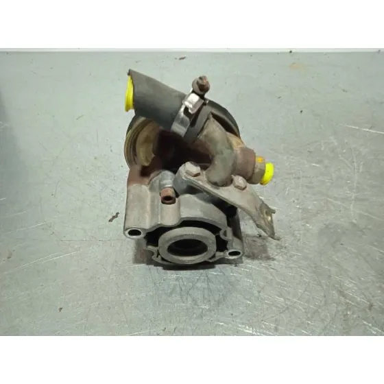Bomba Direccion para Mg Serie 200