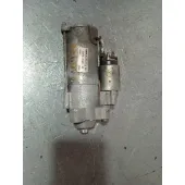 Motor Arranque para Ford Focus Lim. (Cb4)