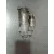 Motor Arranque para Ford Focus Lim. (Cb4)