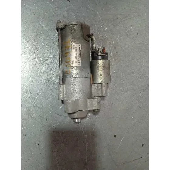 Motor Arranque para Ford Focus Lim. (Cb4)