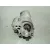 Motor Arranque para Ford Focus Lim. (Cb4)