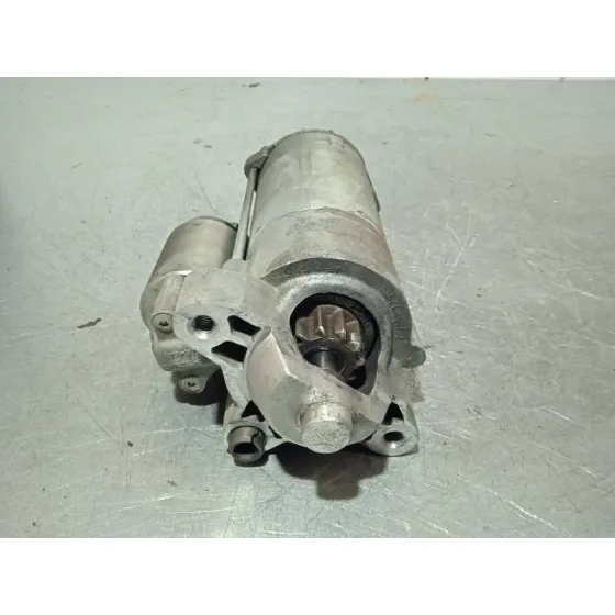 Motor Arranque para Ford Focus Lim. (Cb4)