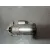 Motor Arranque para Ford Focus Lim. (Cb4)