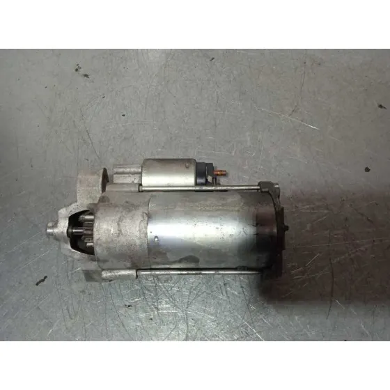 Motor Arranque para Ford Focus Lim. (Cb4)