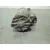 Motor Arranque para Ford Focus Lim. (Cb4)