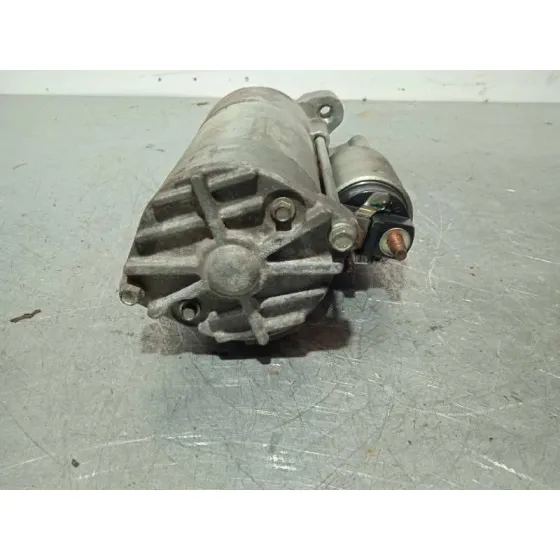 Motor Arranque para Ford Focus Lim. (Cb4)