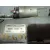 Motor Arranque para Ford Focus Lim. (Cb4)