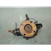 Mangueta Delantera Derecha para Peugeot 3008