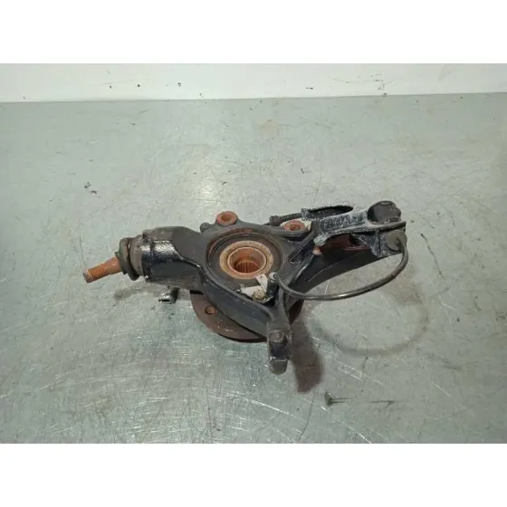 Mangueta Delantera Derecha para Peugeot 3008