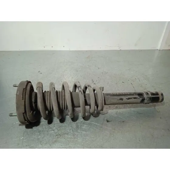 Amortiguador Delantero Derecho para Hyundai Sonata (Nf)