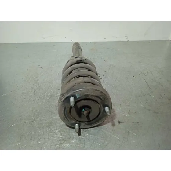 Amortiguador Delantero Derecho para Hyundai Sonata (Nf)
