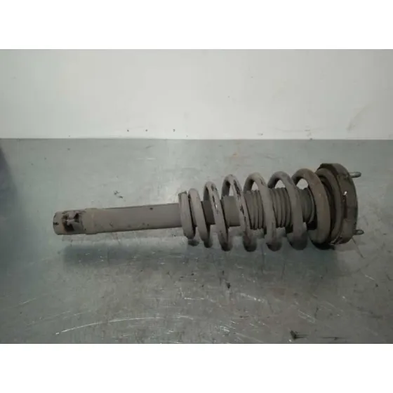 Amortiguador Delantero Derecho para Hyundai Sonata (Nf)