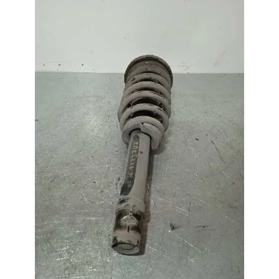 Amortiguador Delantero Derecho para Hyundai Sonata (Nf)