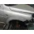 Aleta Delantera Derecha para Land Rover Freelander (Ln)