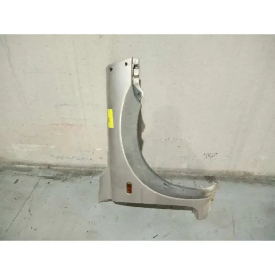 Aleta Delantera Derecha para Land Rover Freelander (Ln)