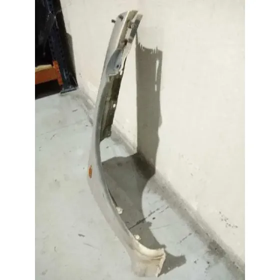 Aleta Delantera Derecha para Land Rover Freelander (Ln)