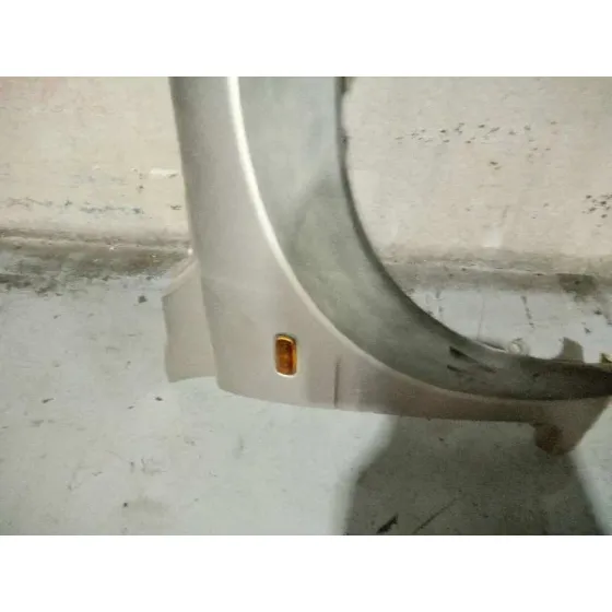 Aleta Delantera Derecha para Land Rover Freelander (Ln)