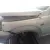 Aleta Delantera Izquierda para Land Rover Freelander (Ln)
