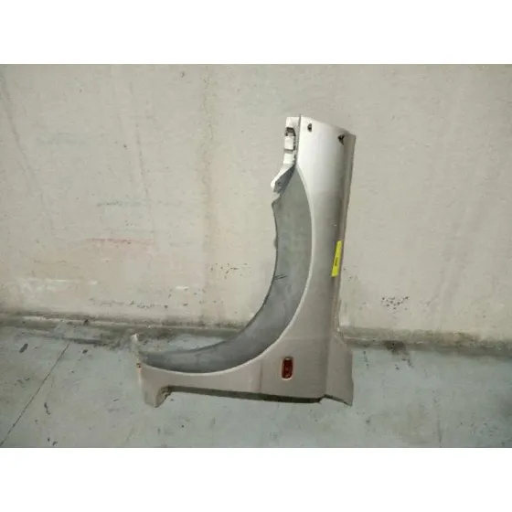 Aleta Delantera Izquierda para Land Rover Freelander (Ln)