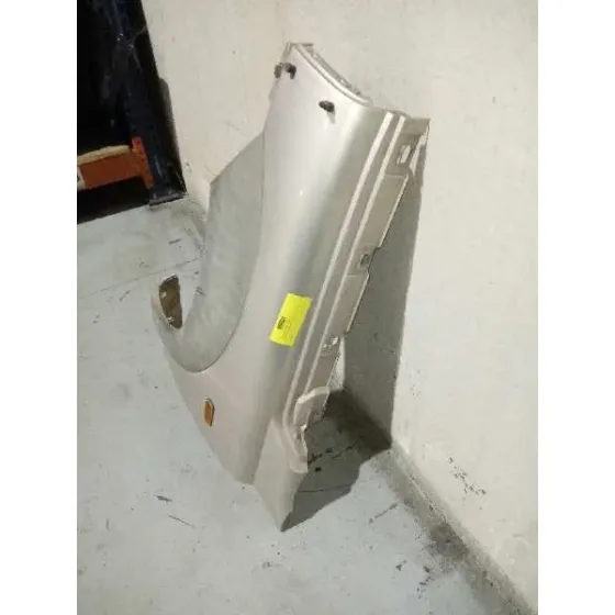 Aleta Delantera Izquierda para Land Rover Freelander (Ln)
