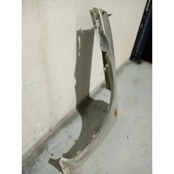 Aleta Delantera Izquierda para Land Rover Freelander (Ln)