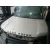 Capot para Land Rover Freelander (Ln)