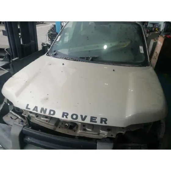 Capot para Land Rover Freelander (Ln)