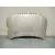 Capot para Land Rover Freelander (Ln)