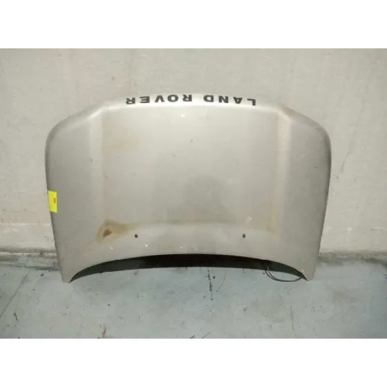 Capot para Land Rover Freelander (Ln)