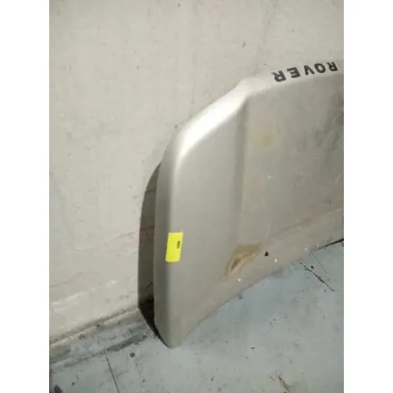 Capot para Land Rover Freelander (Ln)