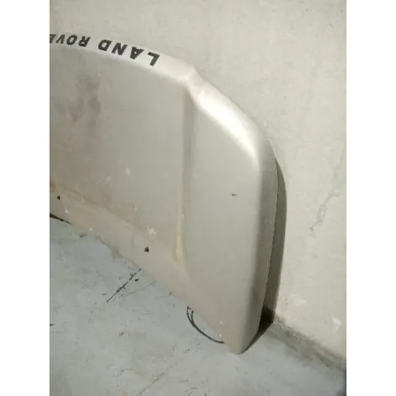 Capot para Land Rover Freelander (Ln)