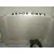 Capot para Land Rover Freelander (Ln)