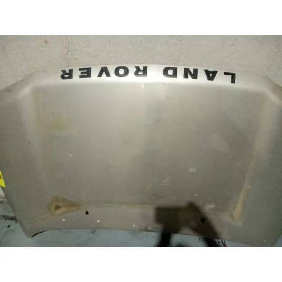 Capot para Land Rover Freelander (Ln)