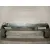 Paragolpes Trasero para Land Rover Freelander (Ln)