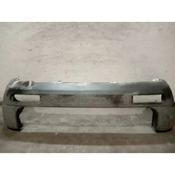 Paragolpes Trasero para Land Rover Freelander (Ln)