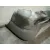Paragolpes Trasero para Land Rover Freelander (Ln)