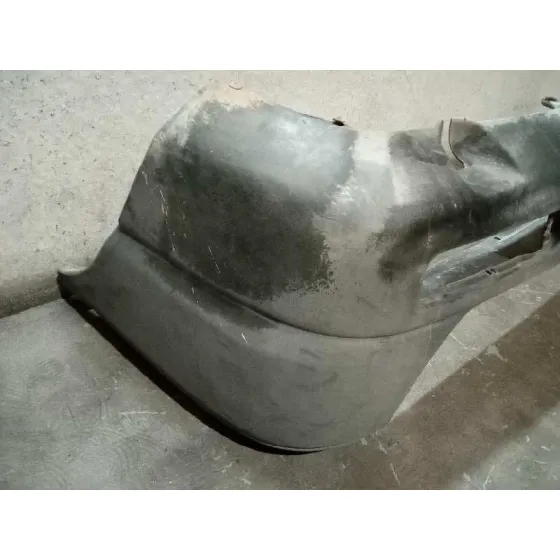 Paragolpes Trasero para Land Rover Freelander (Ln)