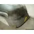 Paragolpes Trasero para Land Rover Freelander (Ln)