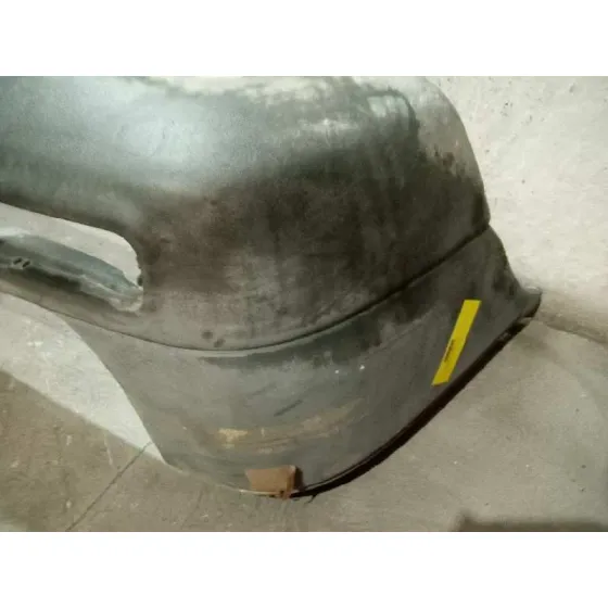 Paragolpes Trasero para Land Rover Freelander (Ln)
