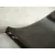 Paragolpes Trasero para Land Rover Freelander (Ln)
