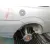 Paragolpes Trasero para Land Rover Freelander (Ln)